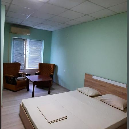 Хотел Елит Kostinbrod Luaran gambar