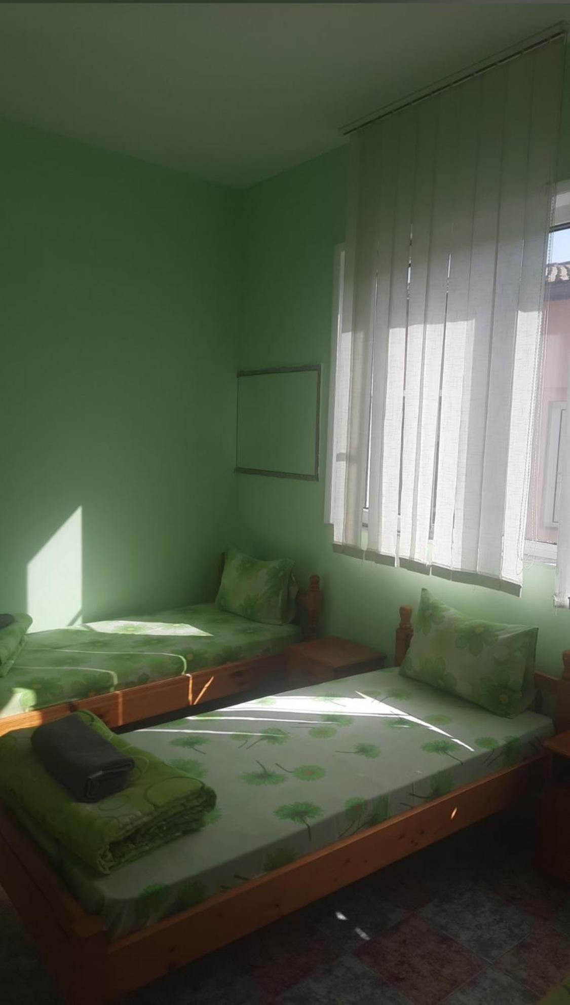 Хотел Елит Kostinbrod Luaran gambar